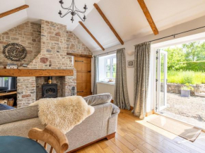 1 Bed in Wedmore CRIBB